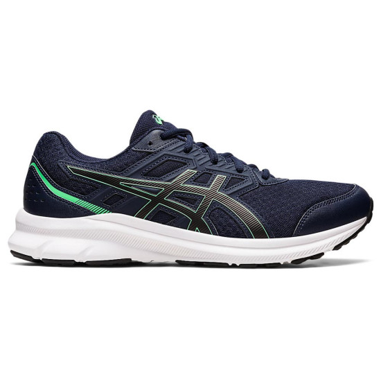 Asics Jolt 3 Asics Jolt 3